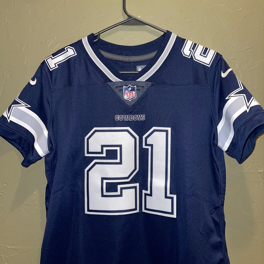 Jersey